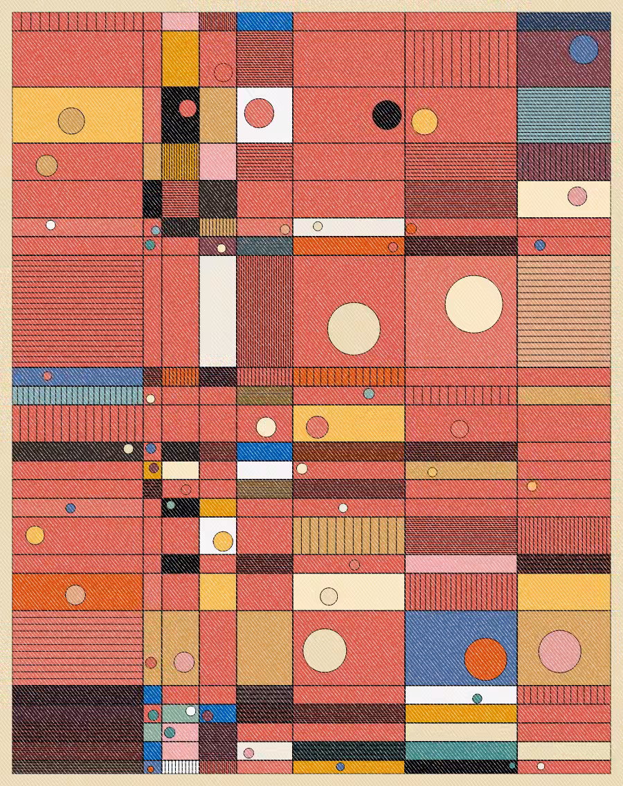 Zometric #140