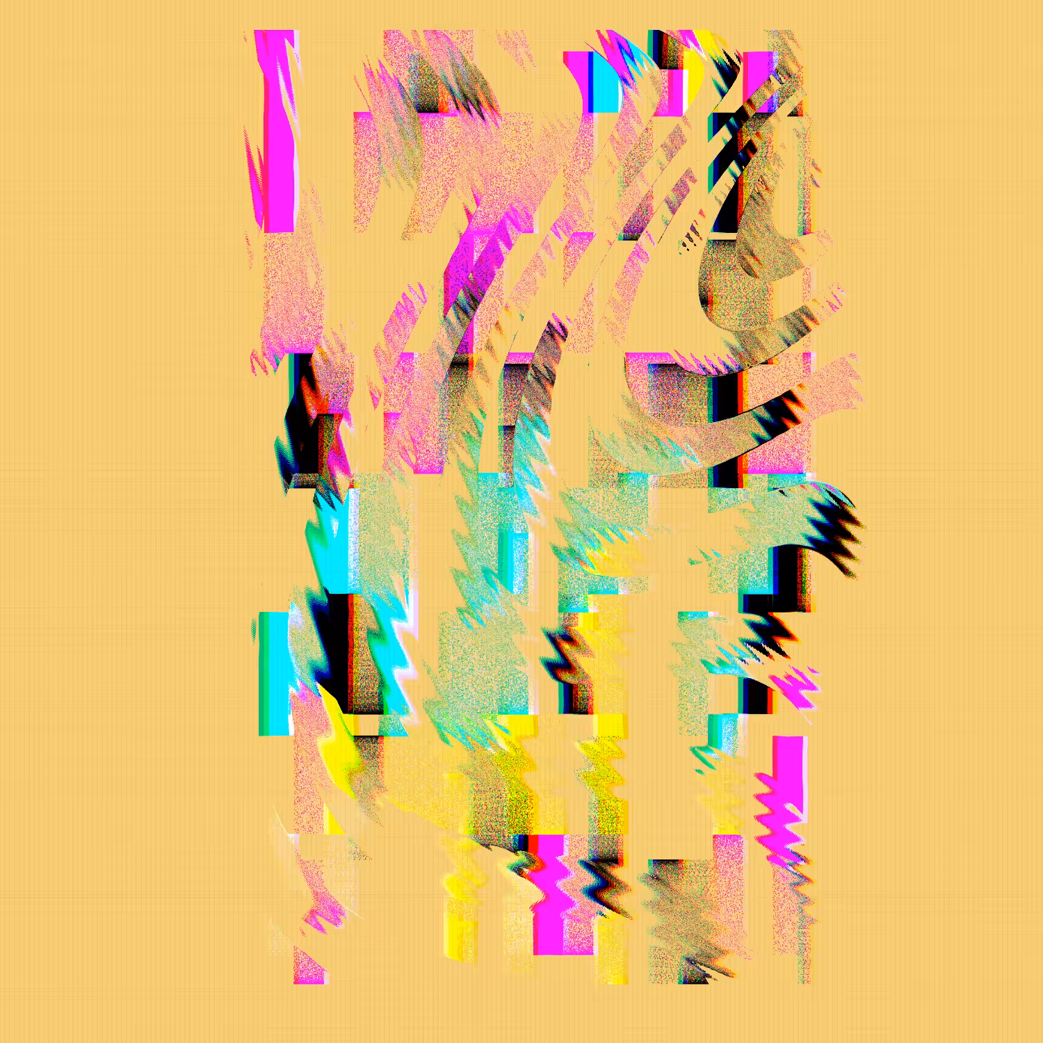 #LXX Cmyk