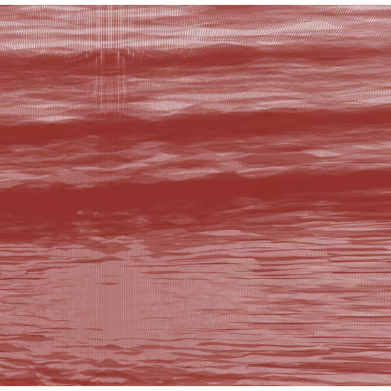 The desert of Order or Sea from Almenor #21
