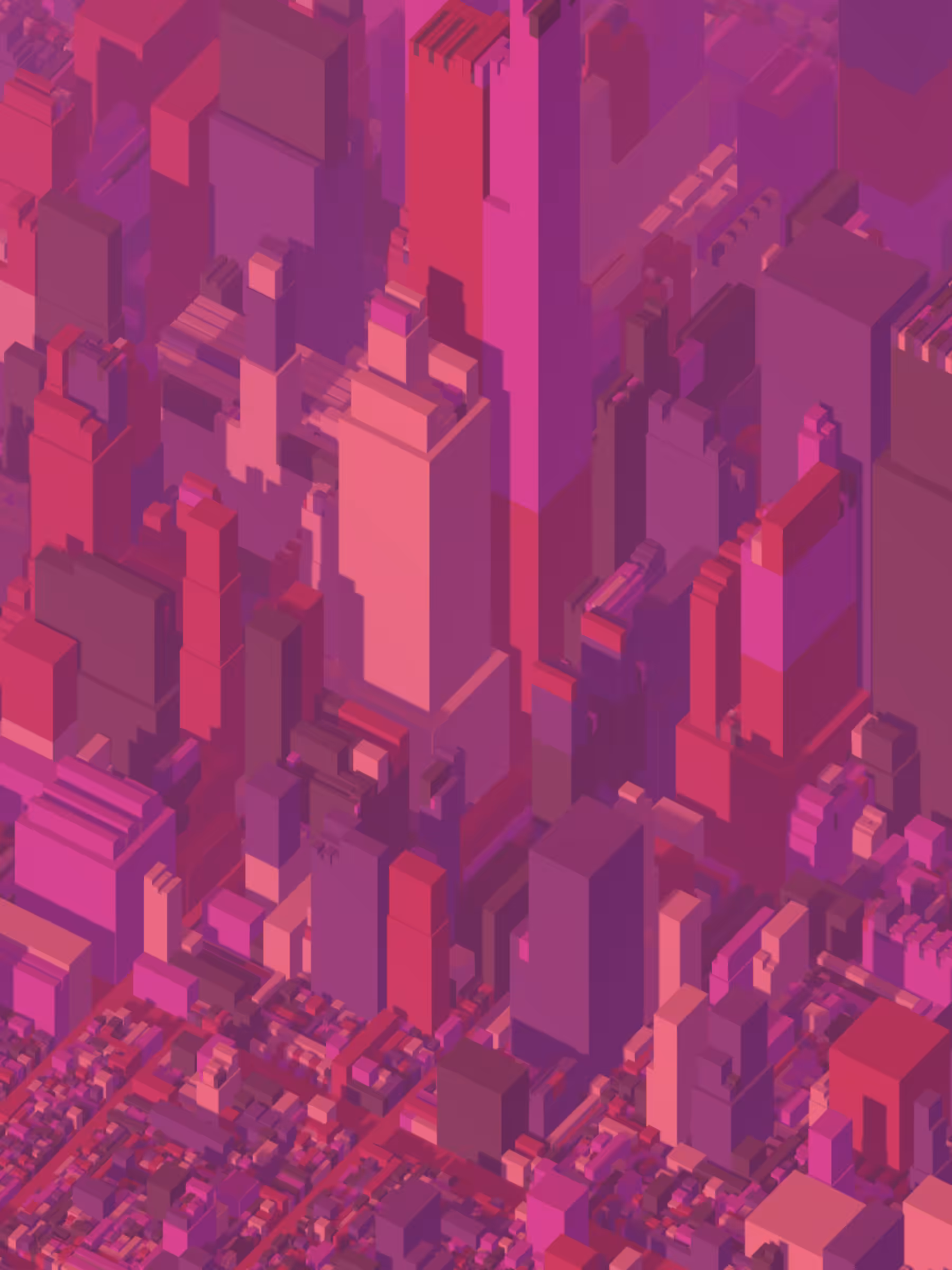 Democracity #153