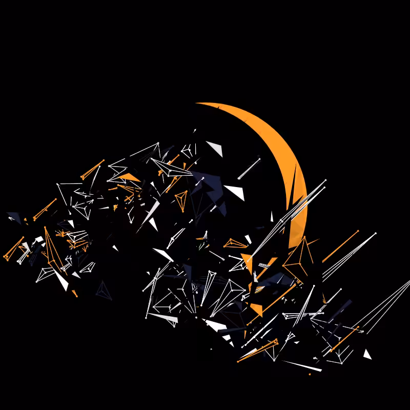 Machine 8: dark clouds #16