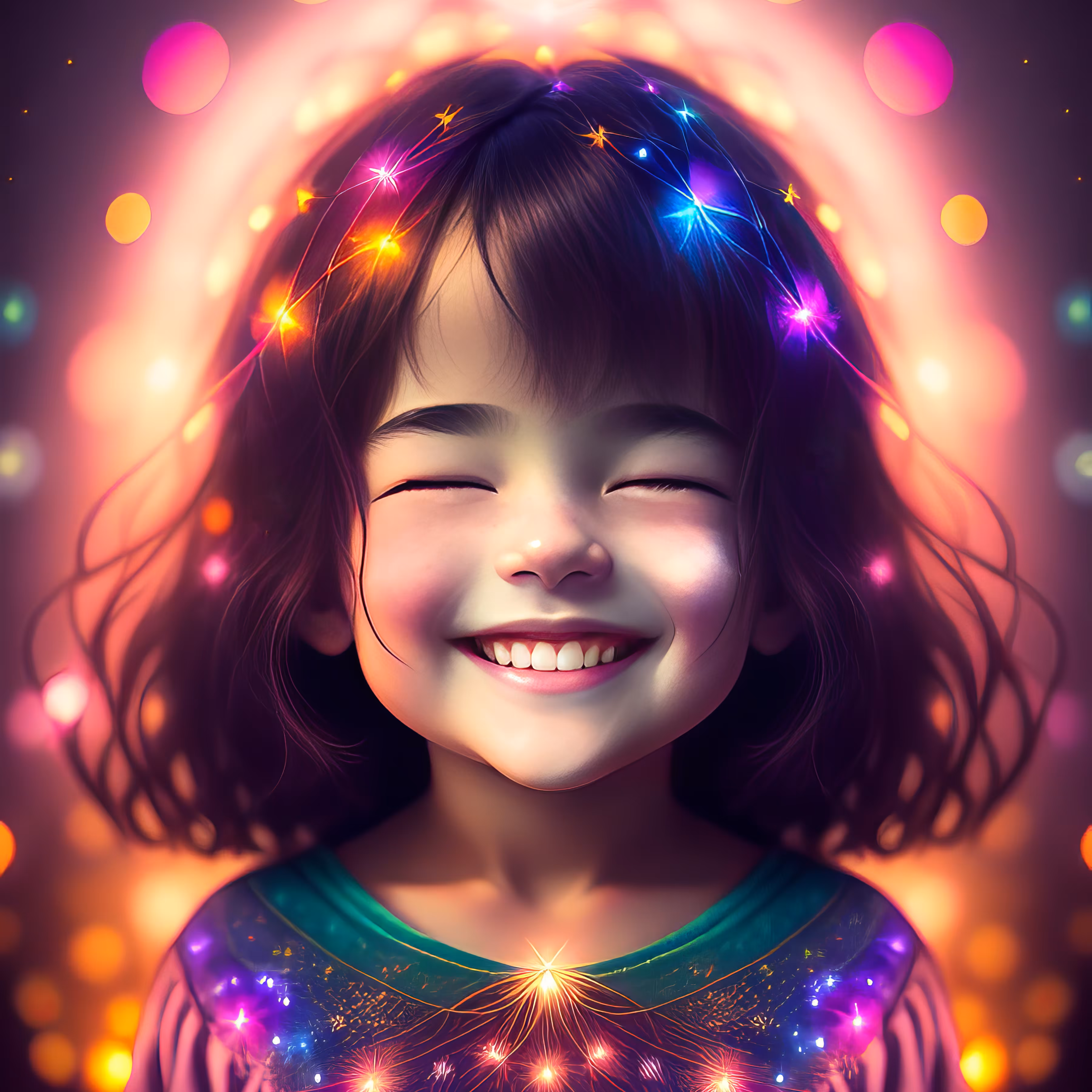 Inner Child