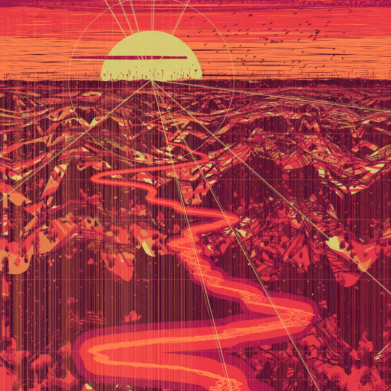 The Valley #52