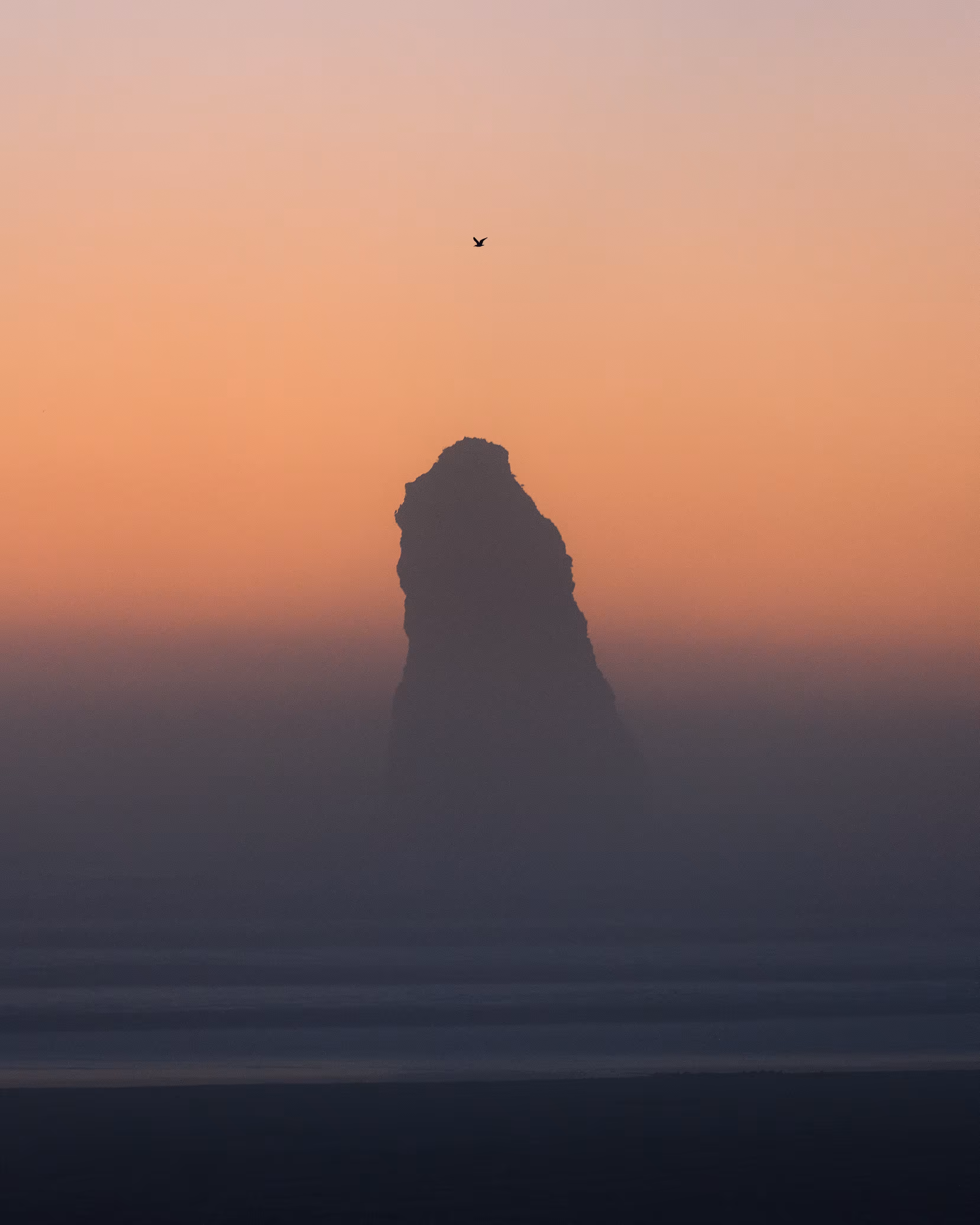 Haze