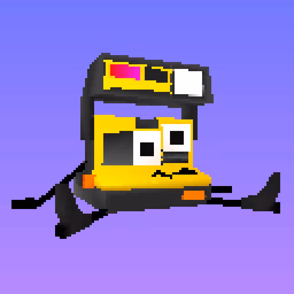 NineteenNinetyX: 199X #88