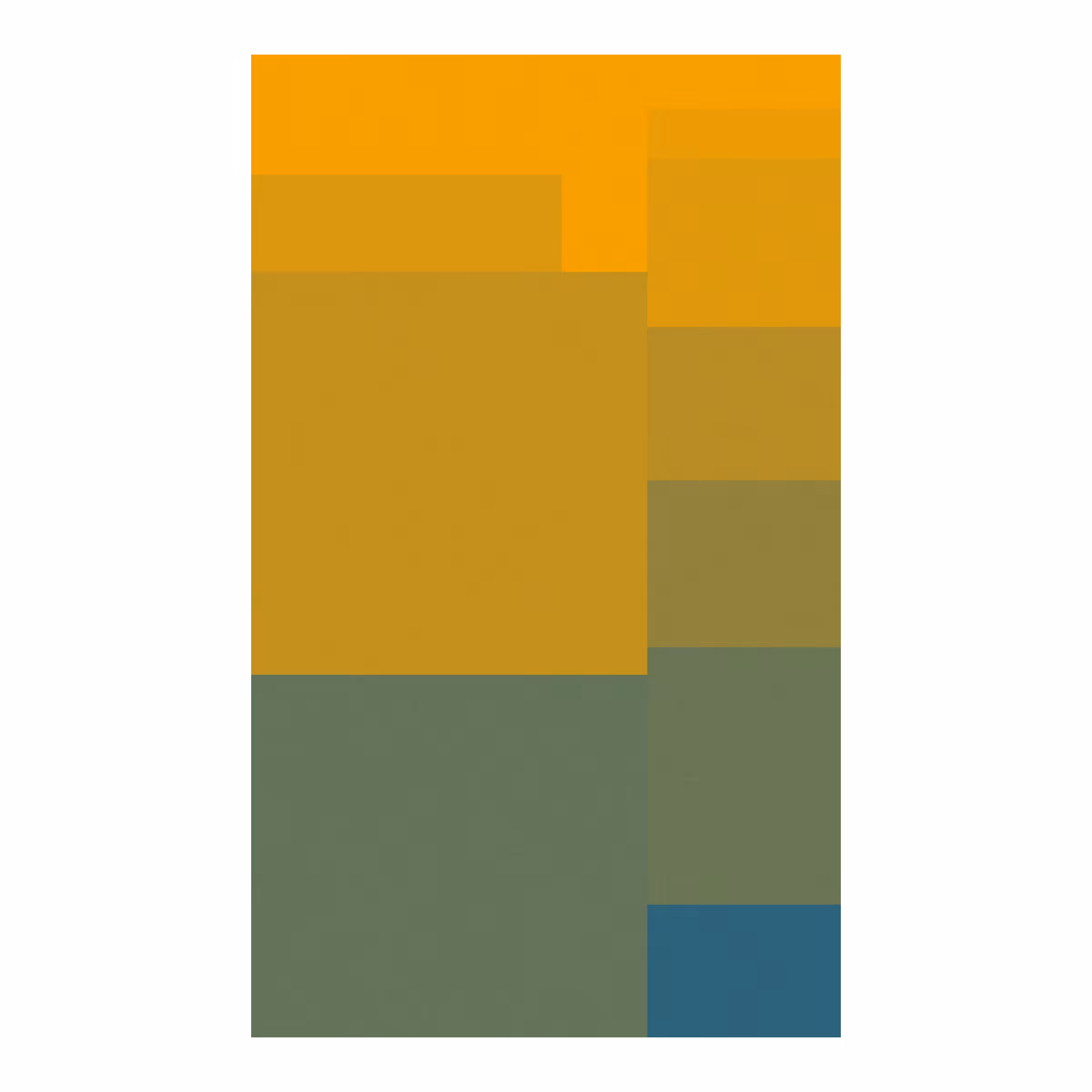 Voxels: Inscription #71790173