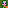 BidouPunk #441