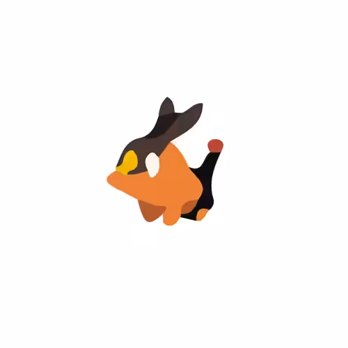 Tepig #498