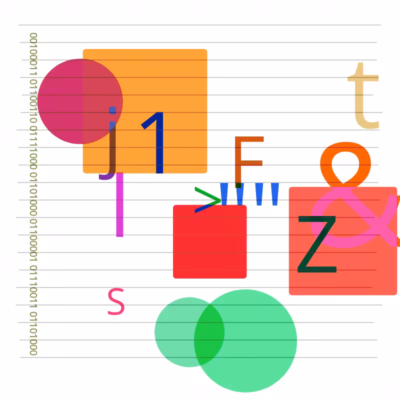 S@Y S()M#TH!NG #3