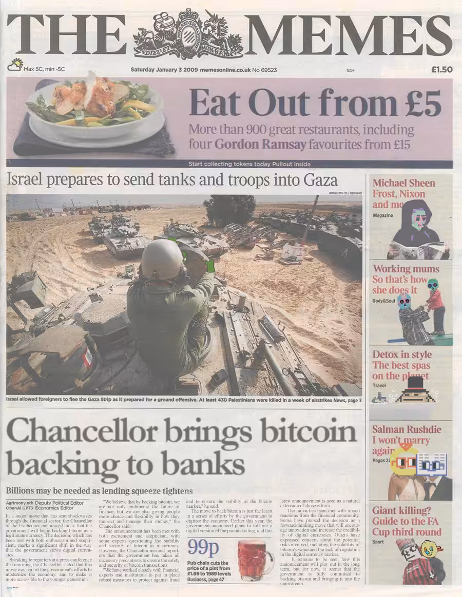 FAKERAREHEADLINES