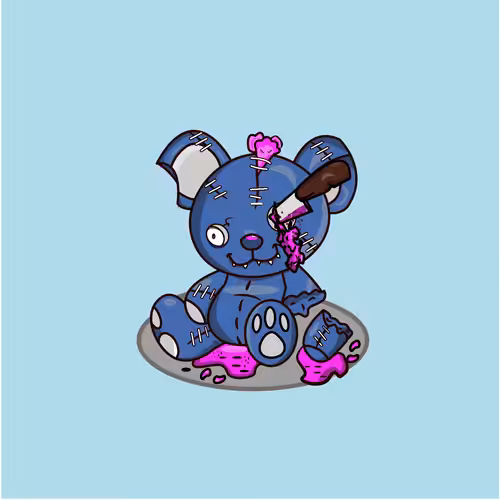 #05