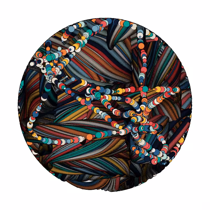 achromat [reissue] #97