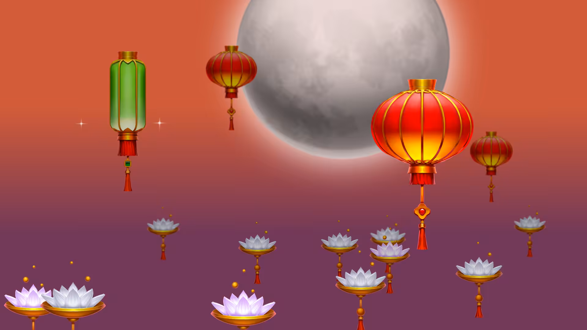 Happy Mid Autumn Festival 2022 #166