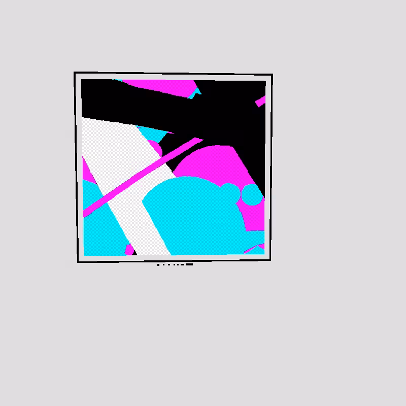 white room #269