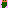 BidouPunk #77