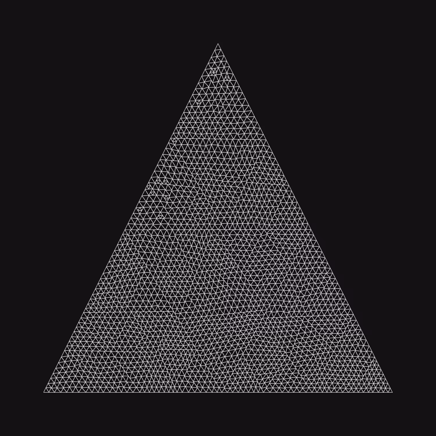 trisplosion_812346