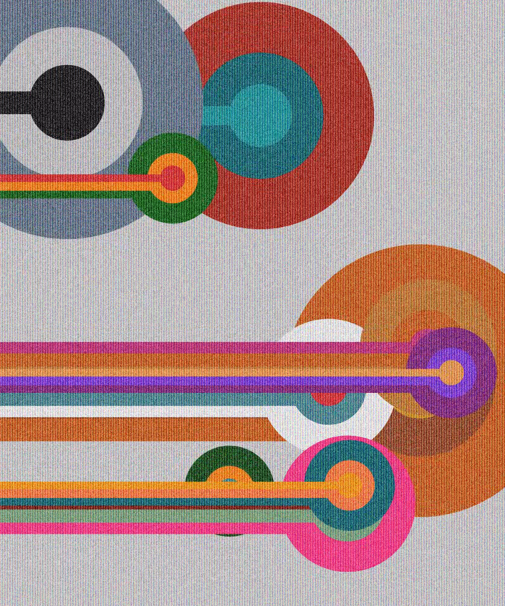 Subsequent 2.0 #36