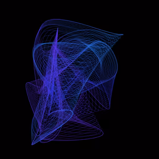 KLEEE02: Token 50
