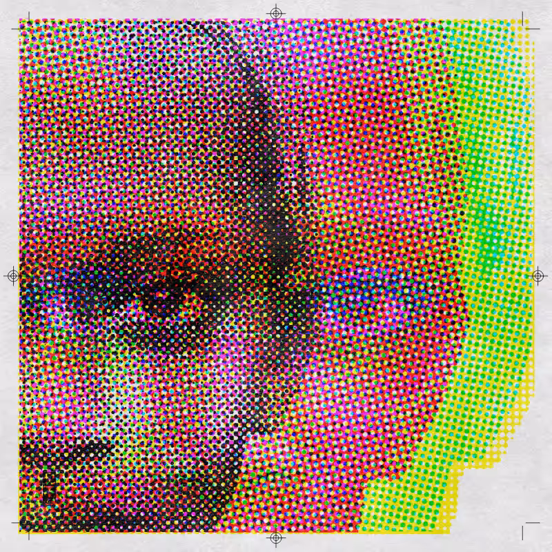 CMYK:Split #26