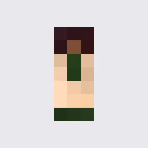 61