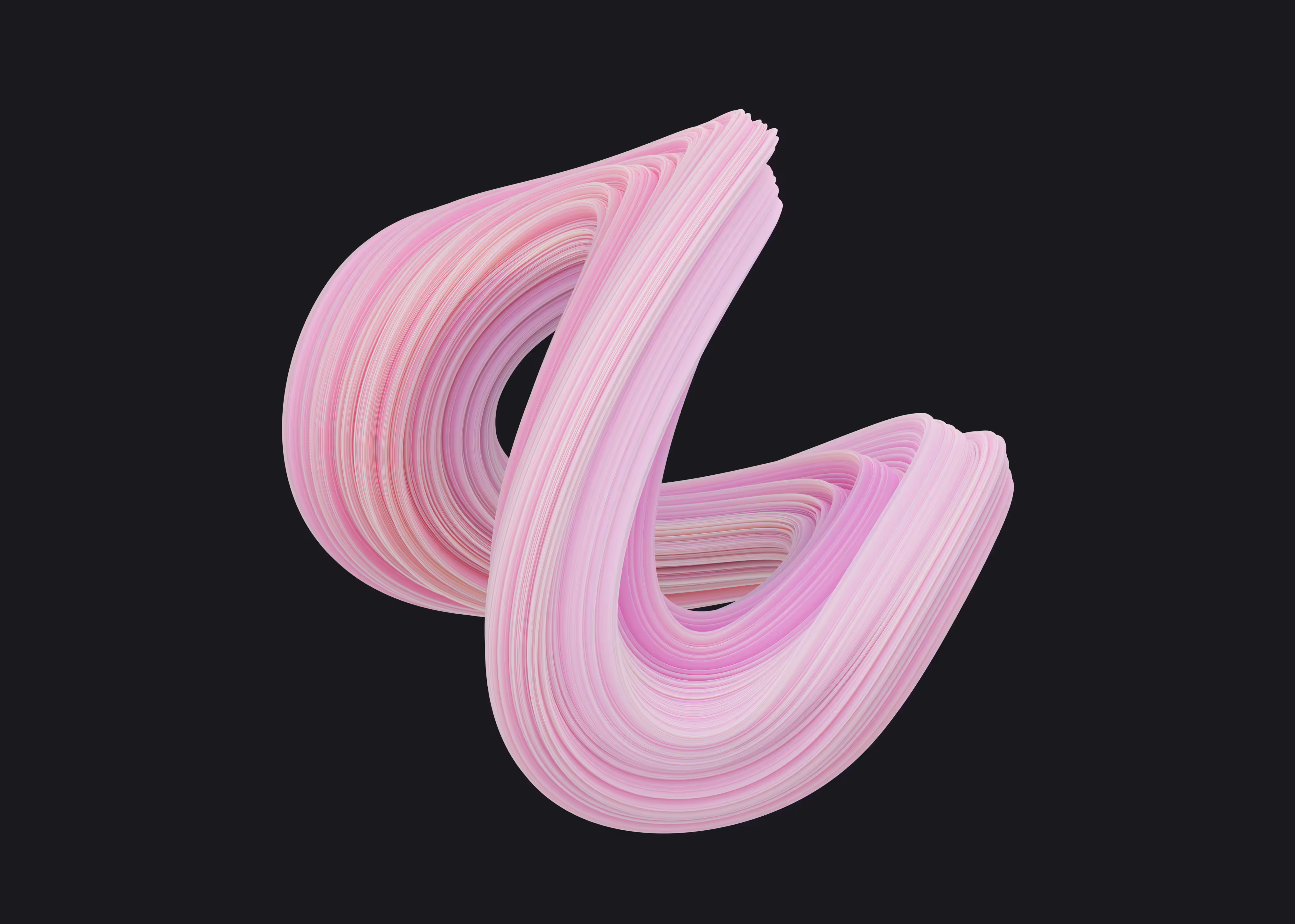 Syphontion :: Strawberry & Cream