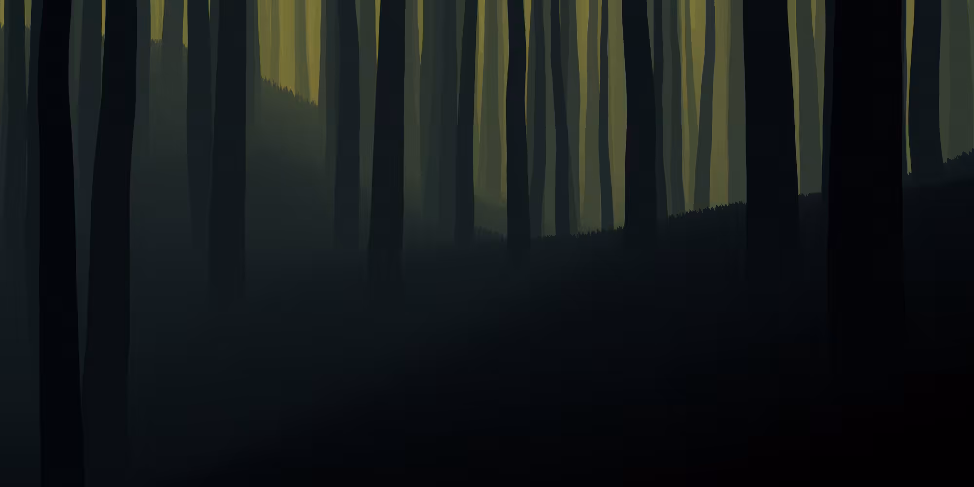 Sherwood #277