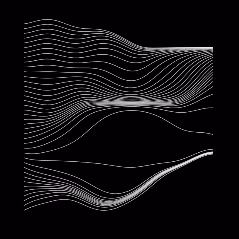 Strands #33