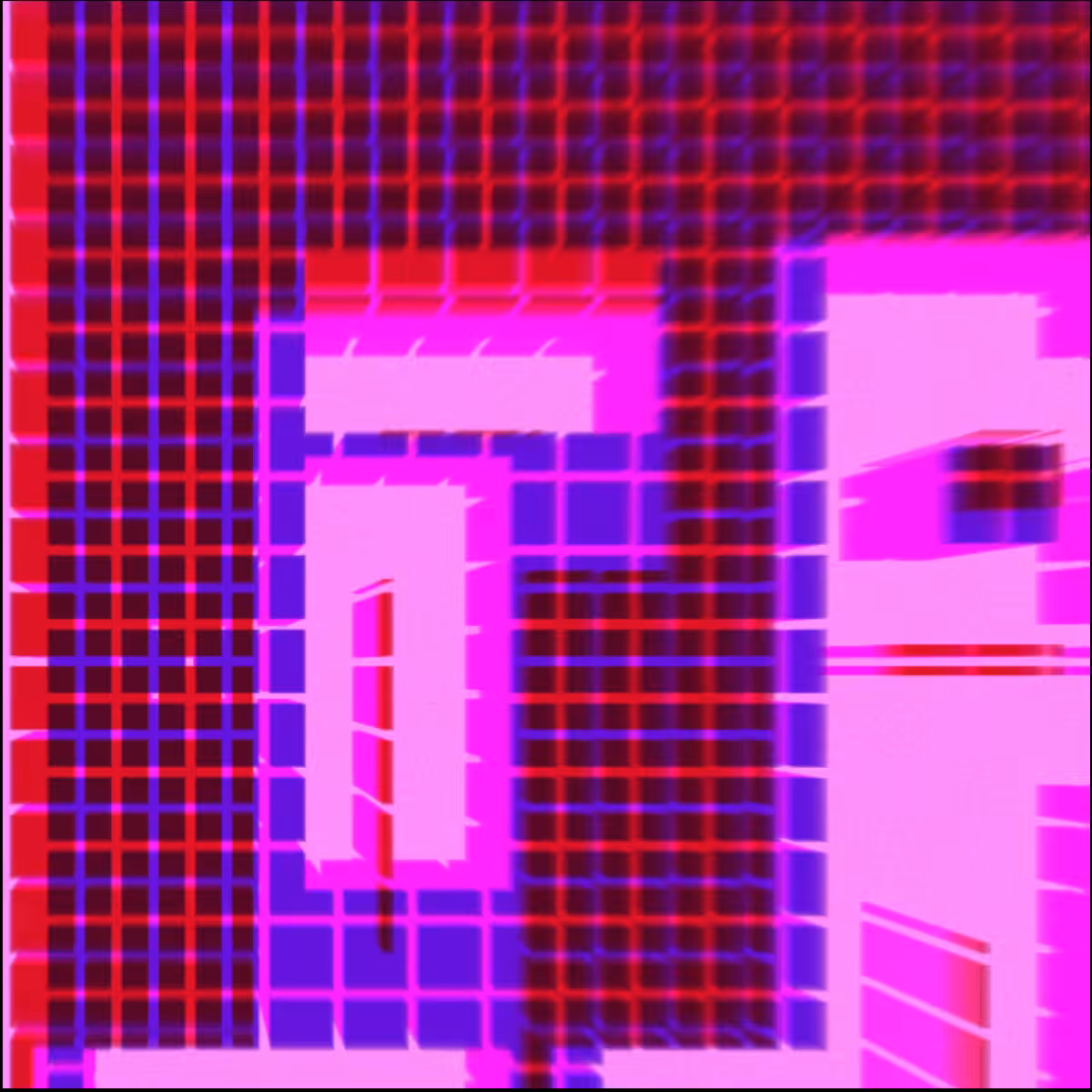 Inside II #30
