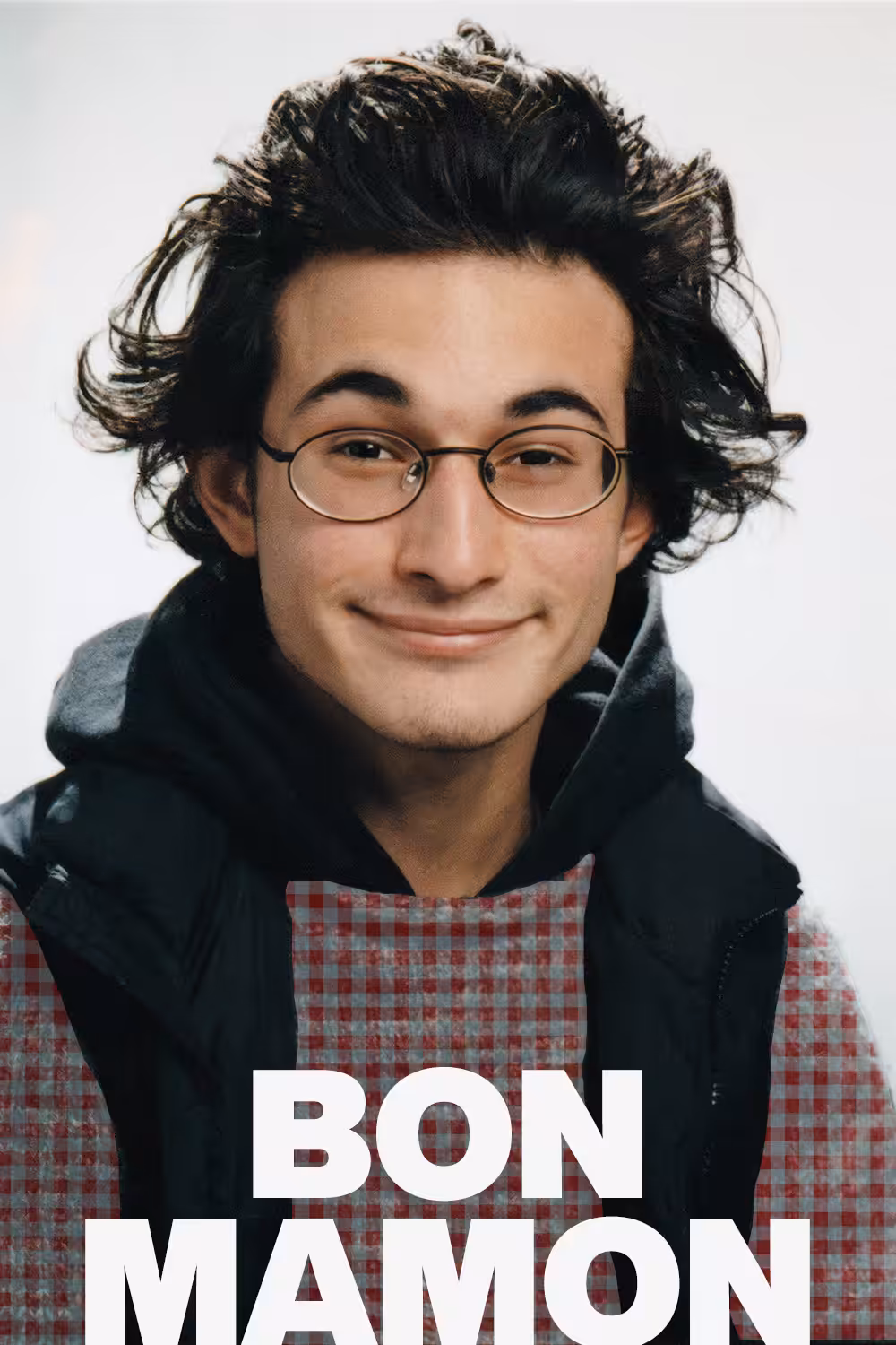 Bon Mamon
