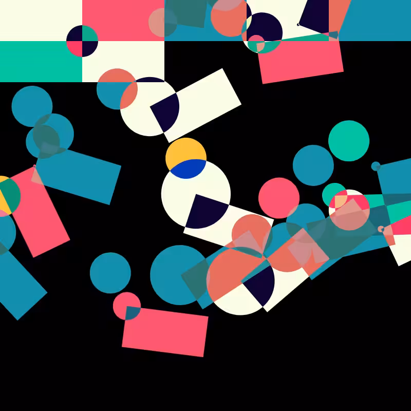 blocccle #30