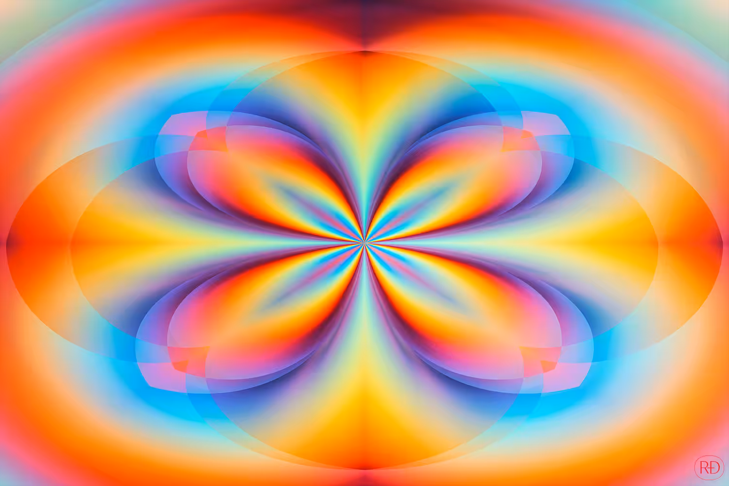 prisma I