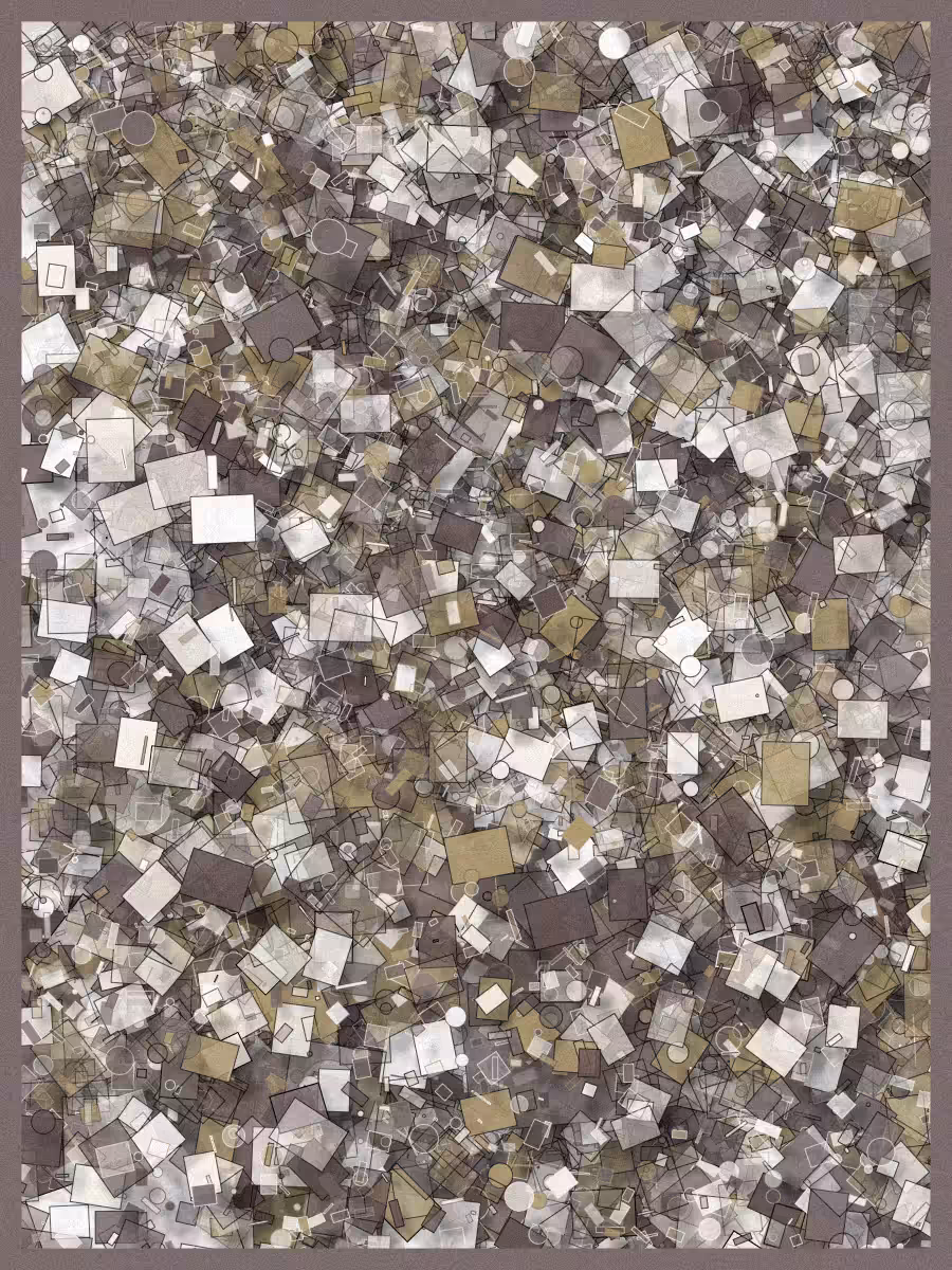 Chunks #71