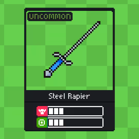 Cool Swords #3