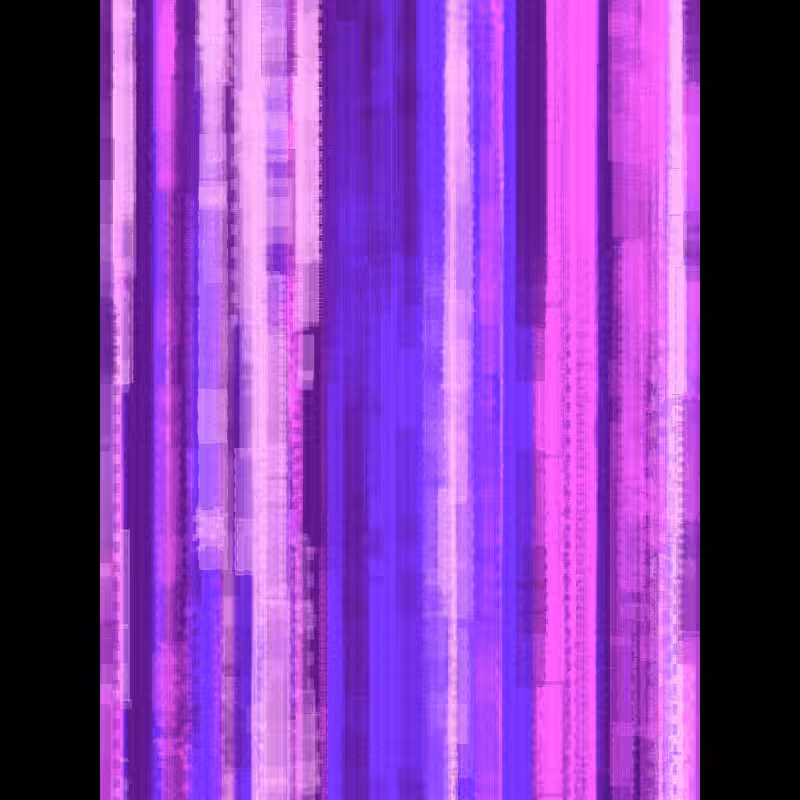Set Disorder #46