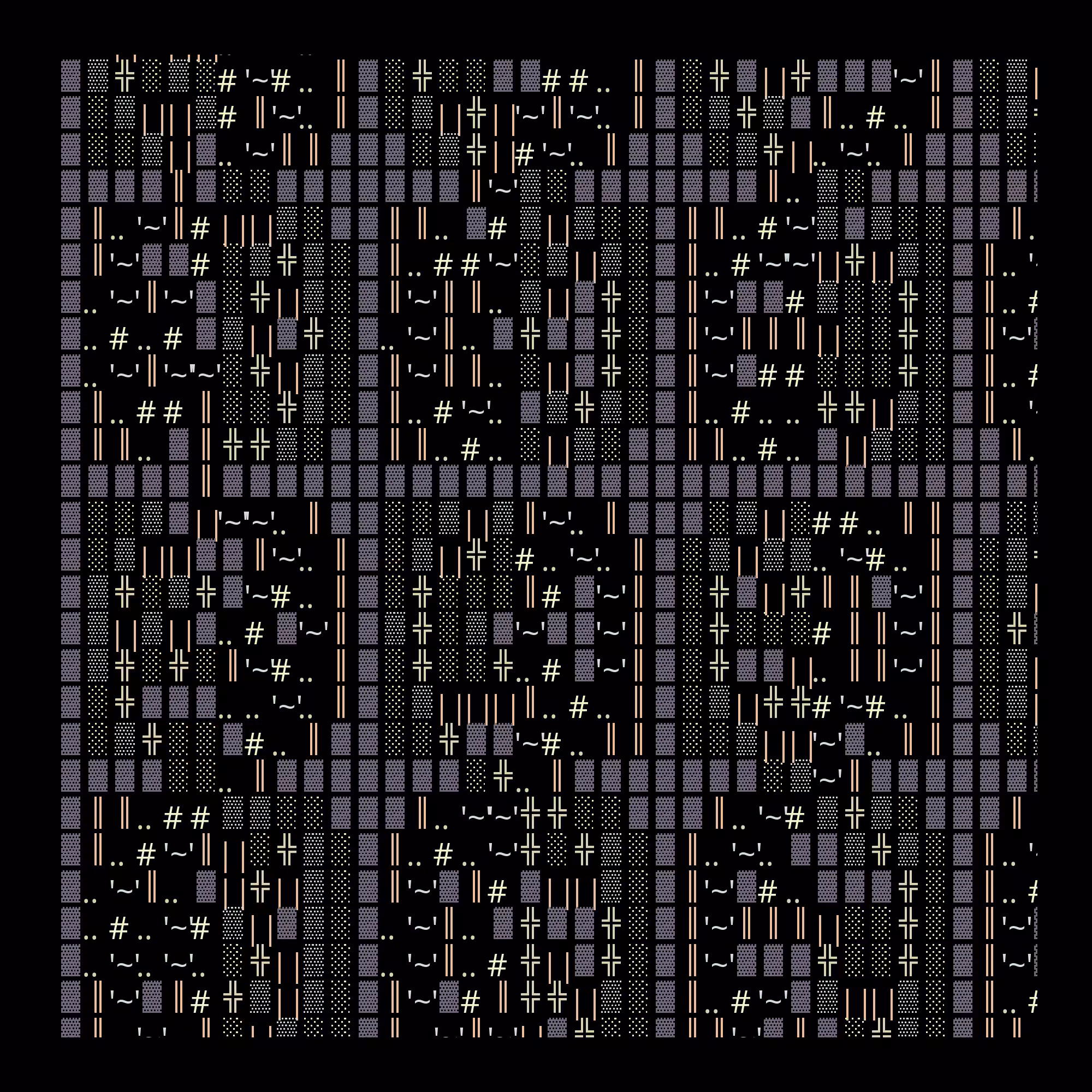 g l y p h #270421
