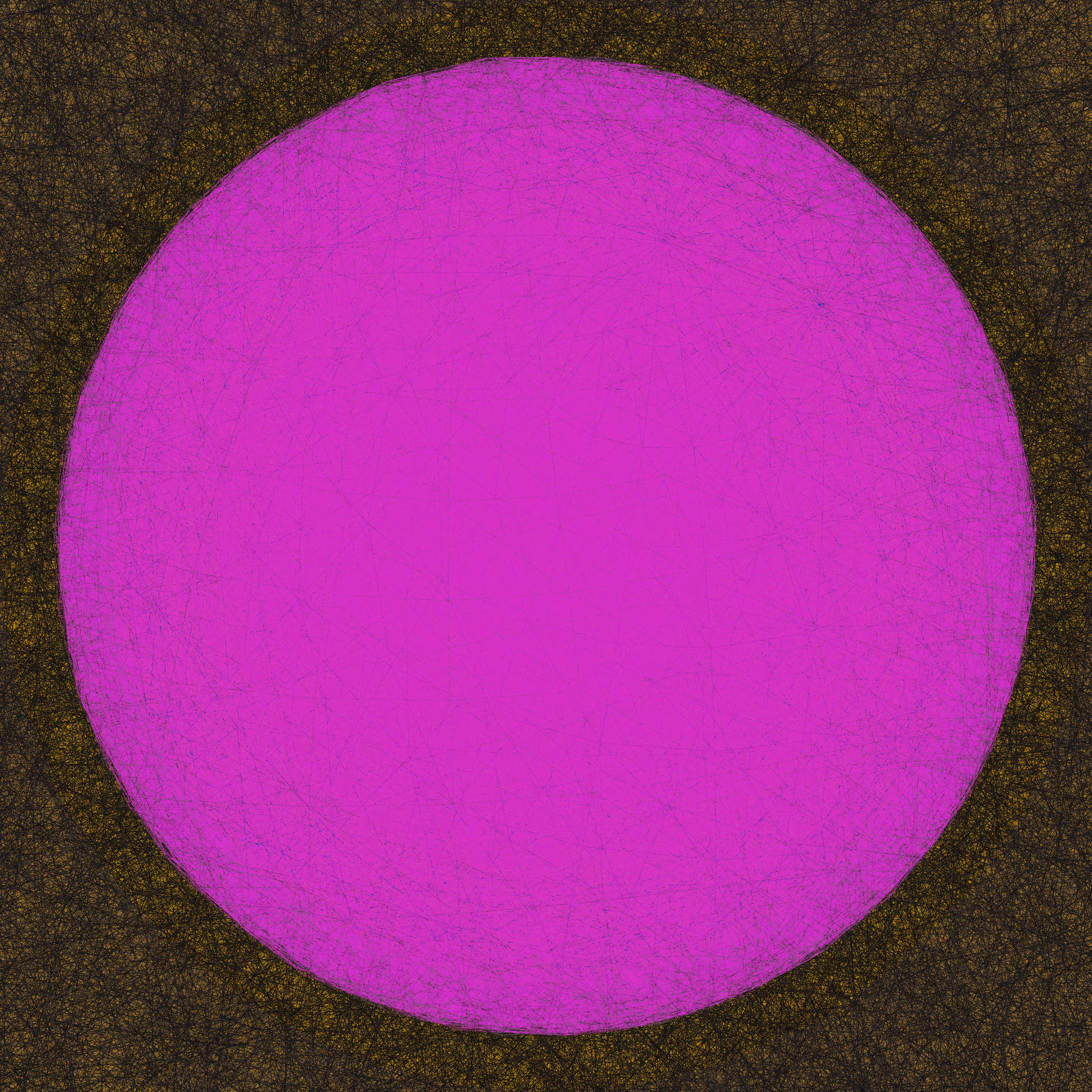 SUN SIGNALS: Sun Signals #0195