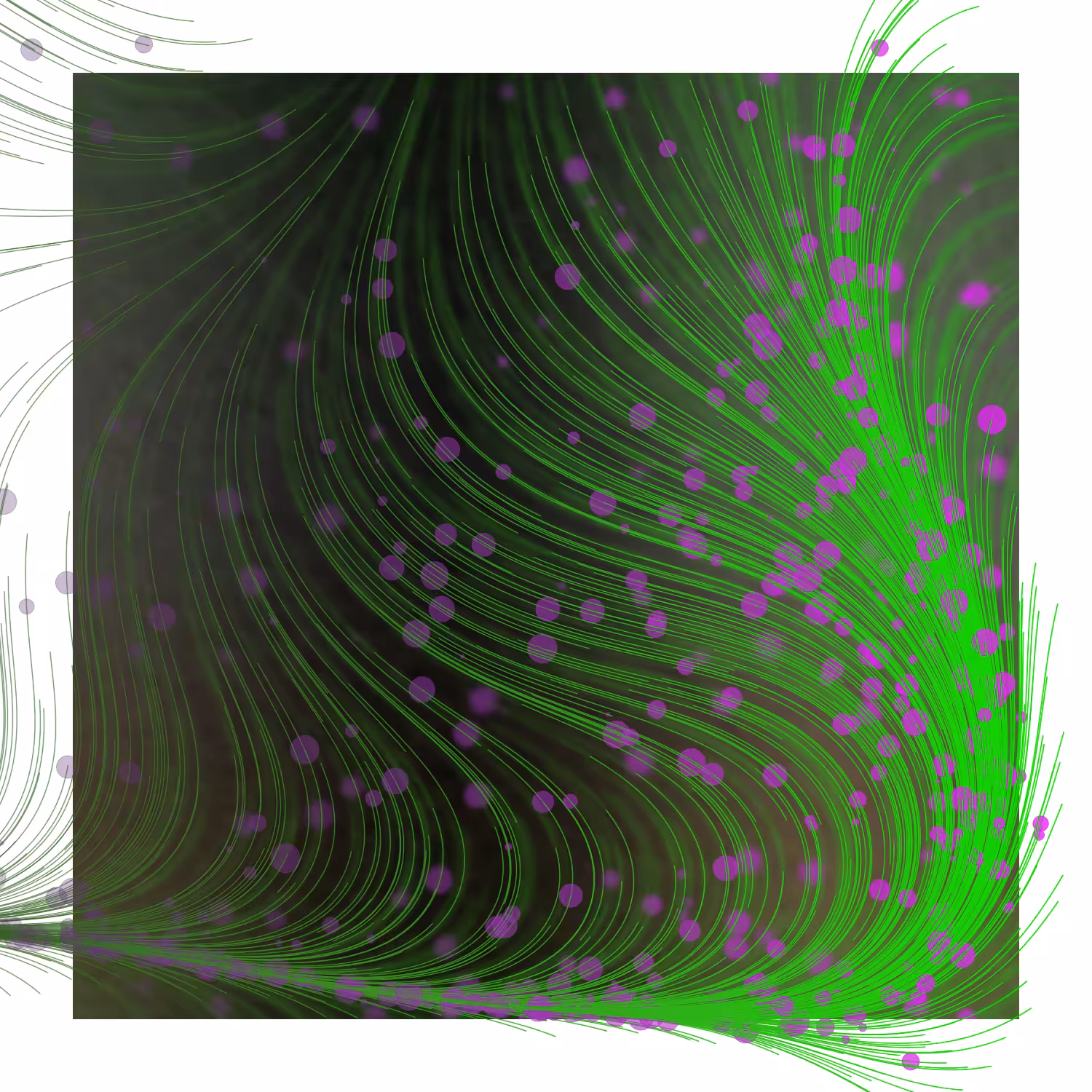 Gentle Force #110