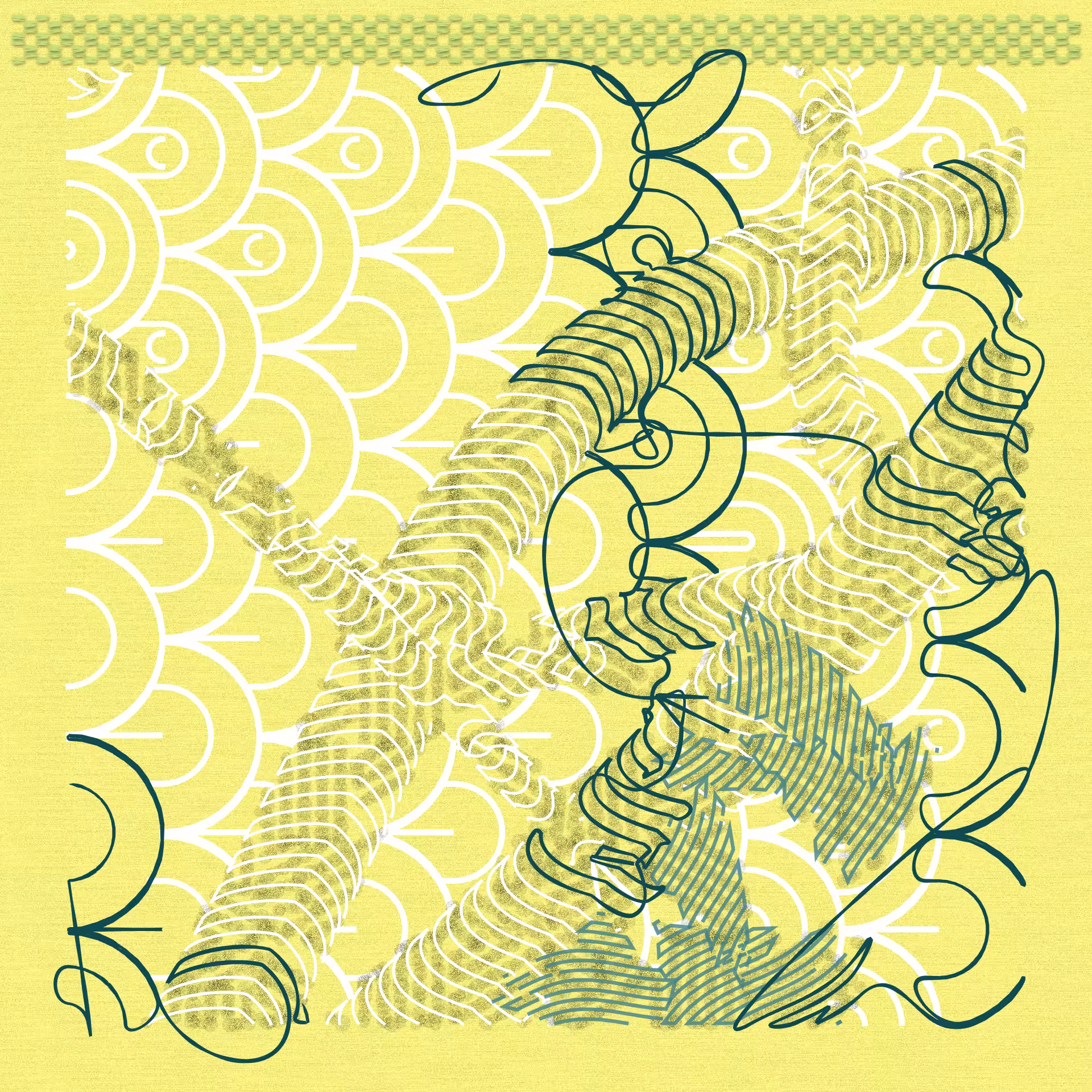 Aux Arbres #53021