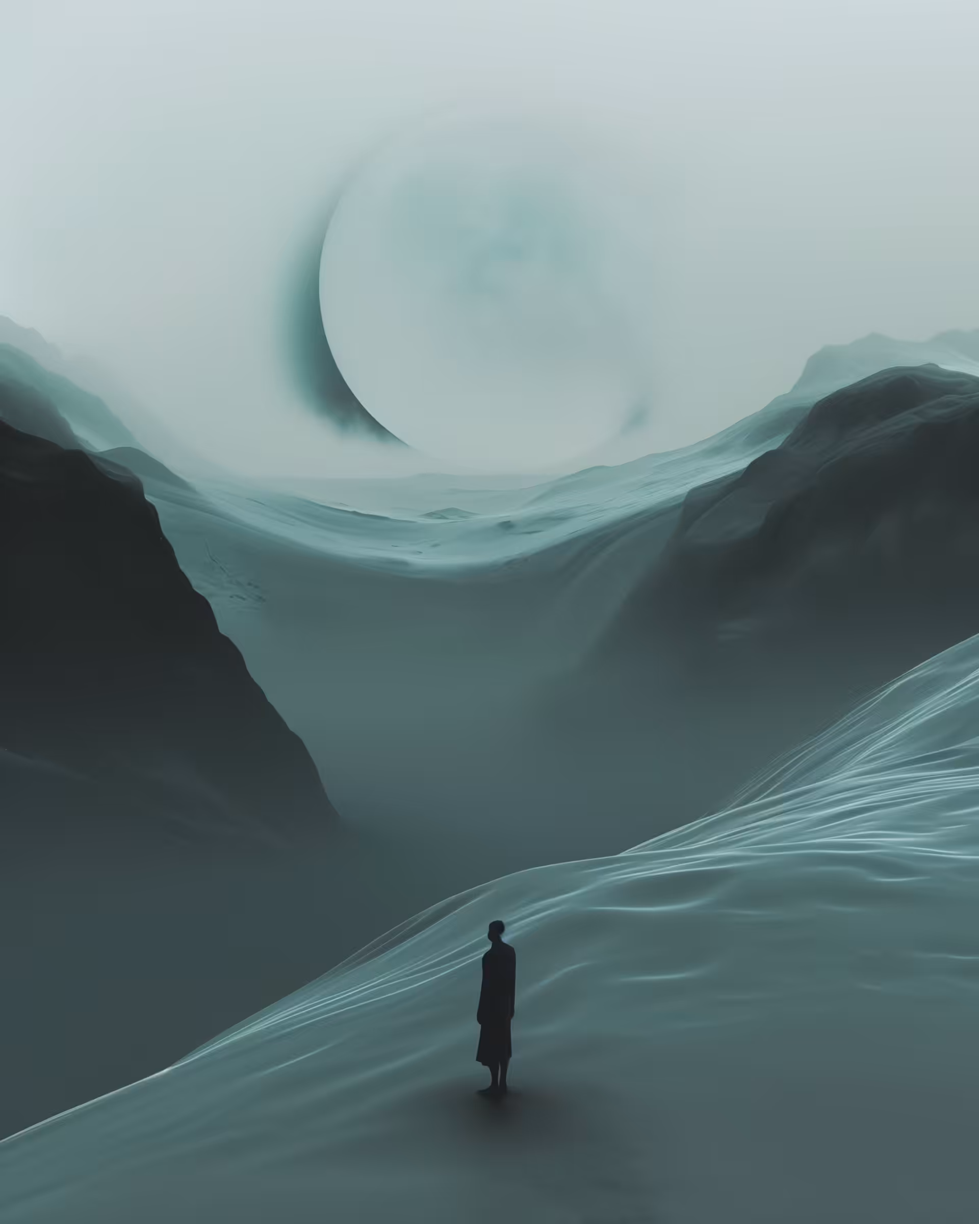THE DAYDREAM #49