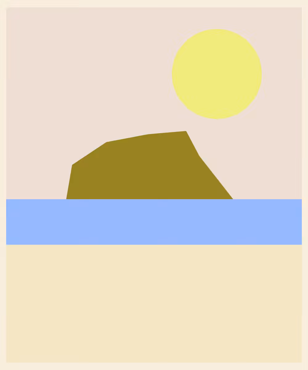 Outlooks #15