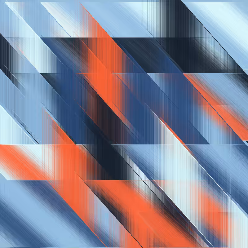 interference x resonance #188