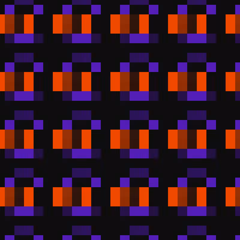 v.ø10.(ør4ng3.ør.gr33n).g1ft #75