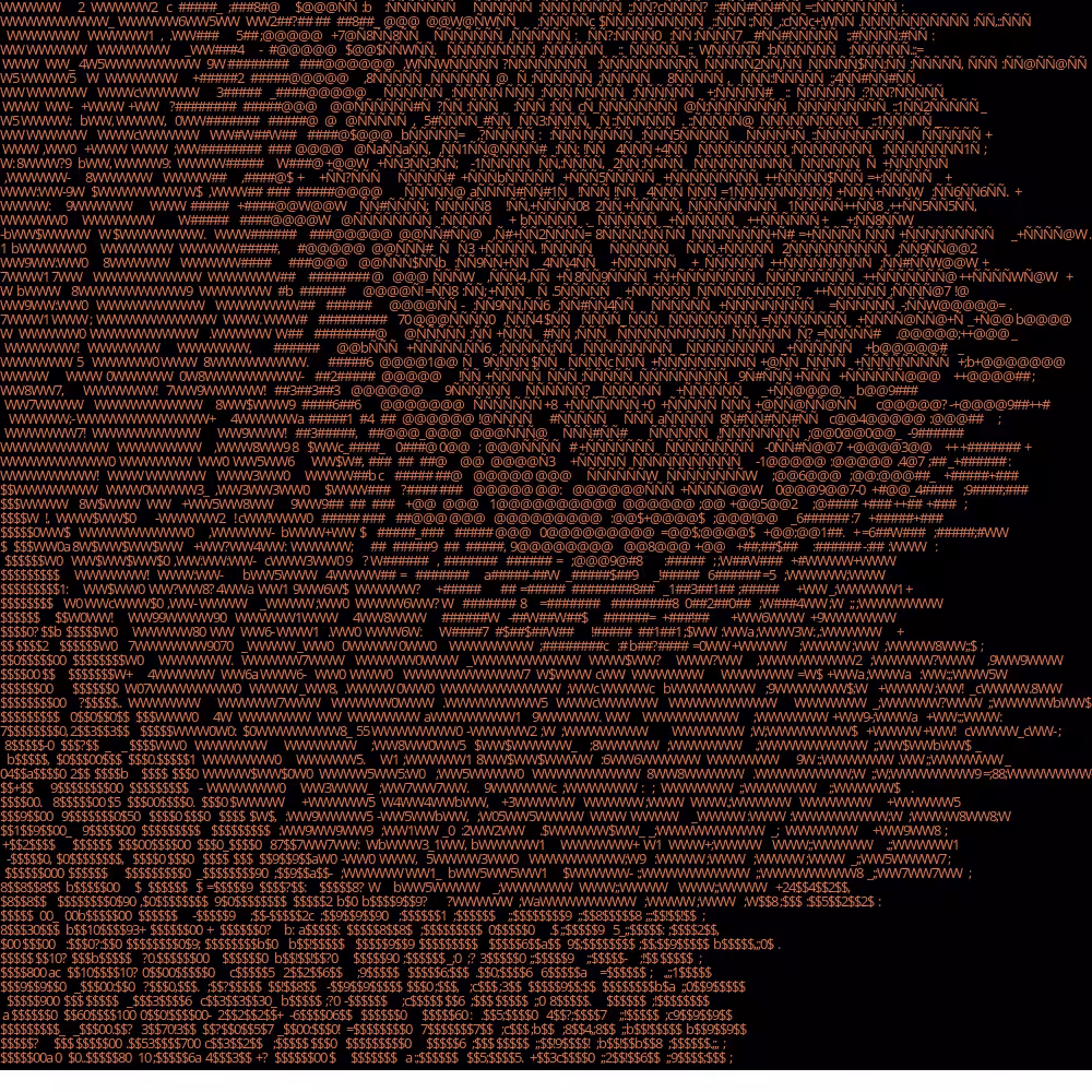10SCII #480