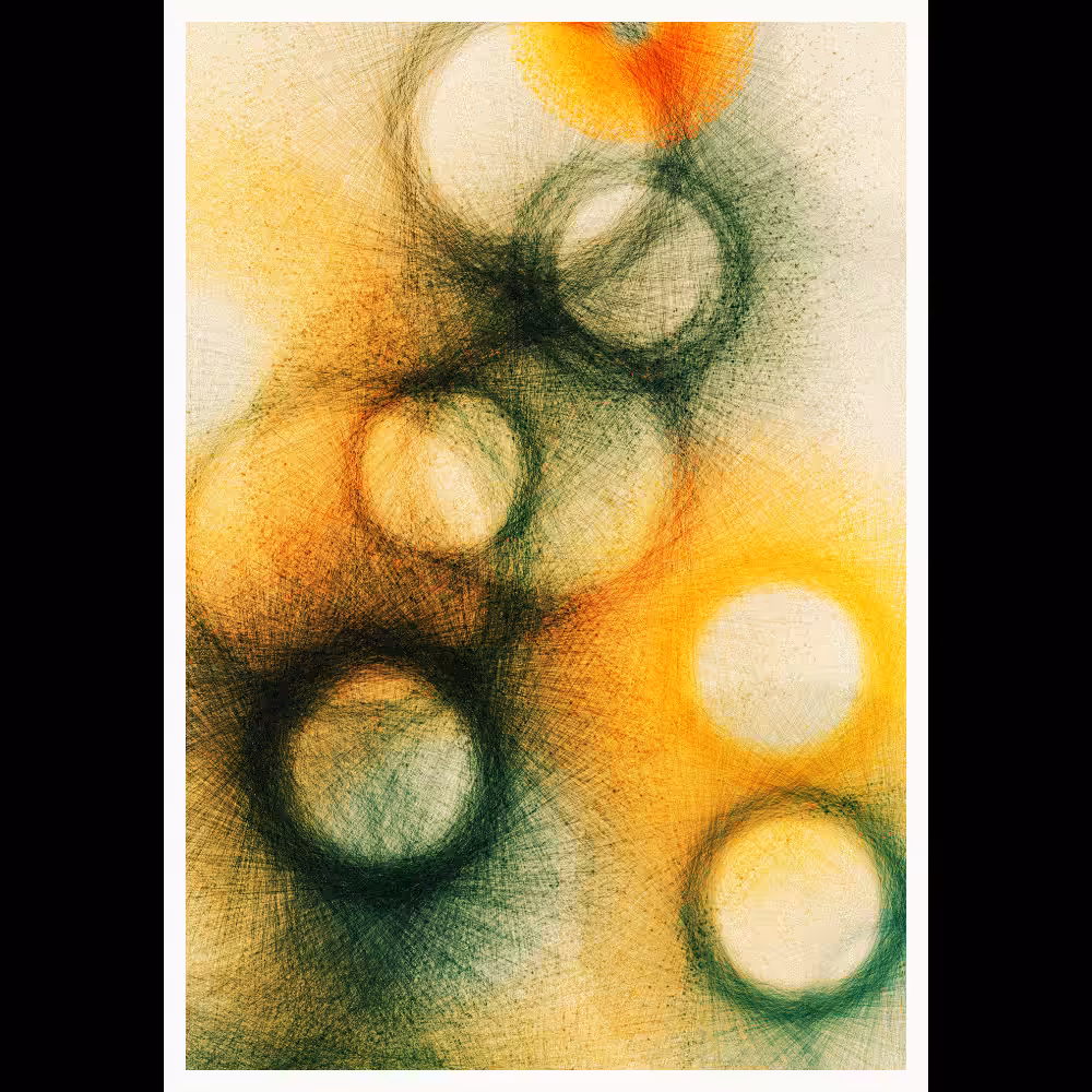 Burst #152