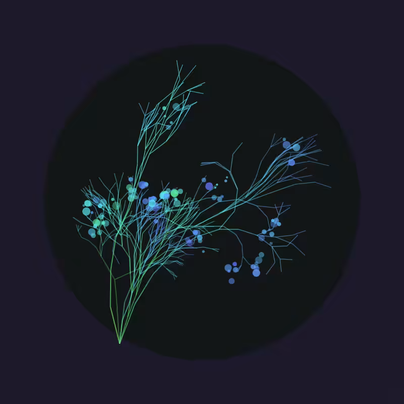 Propagate #166
