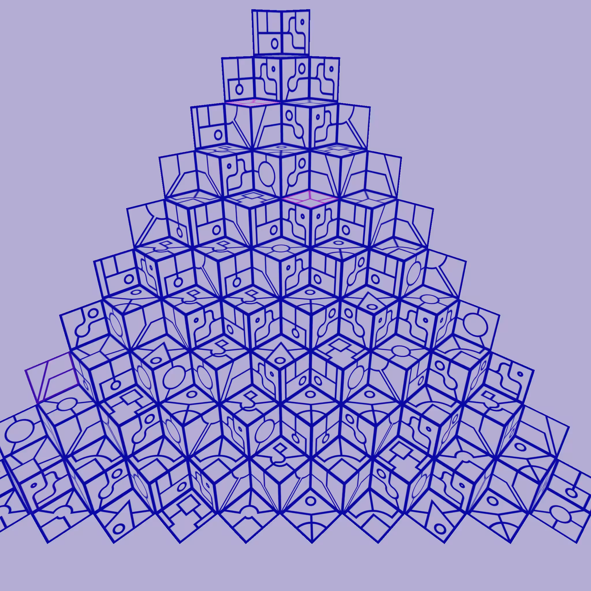 Babel #5