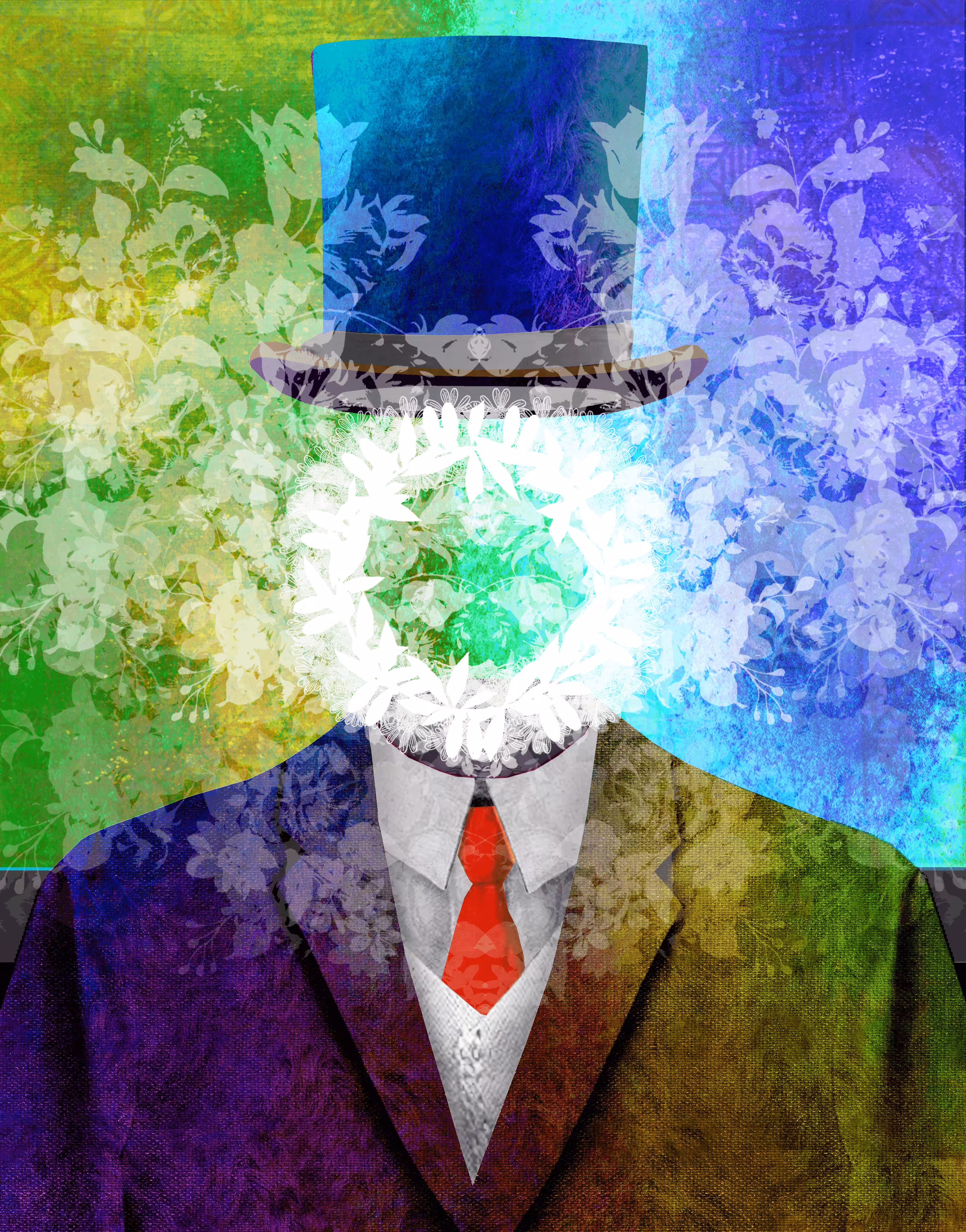AnonymousMan#137