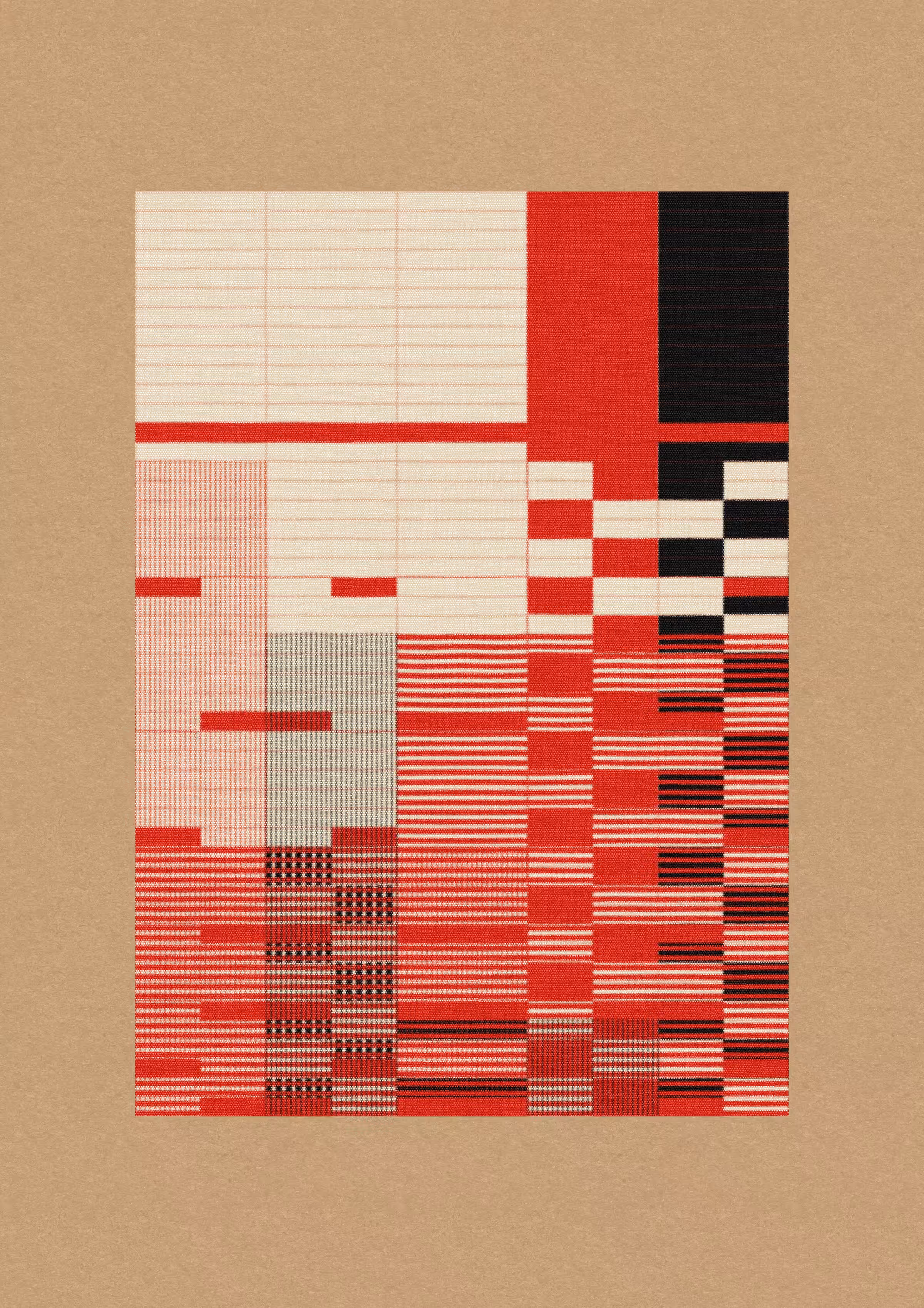Composition #250