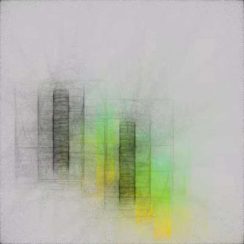 abstraction 03 #15