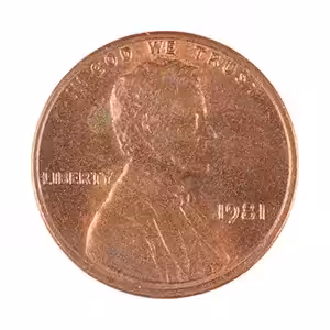 Cent #850